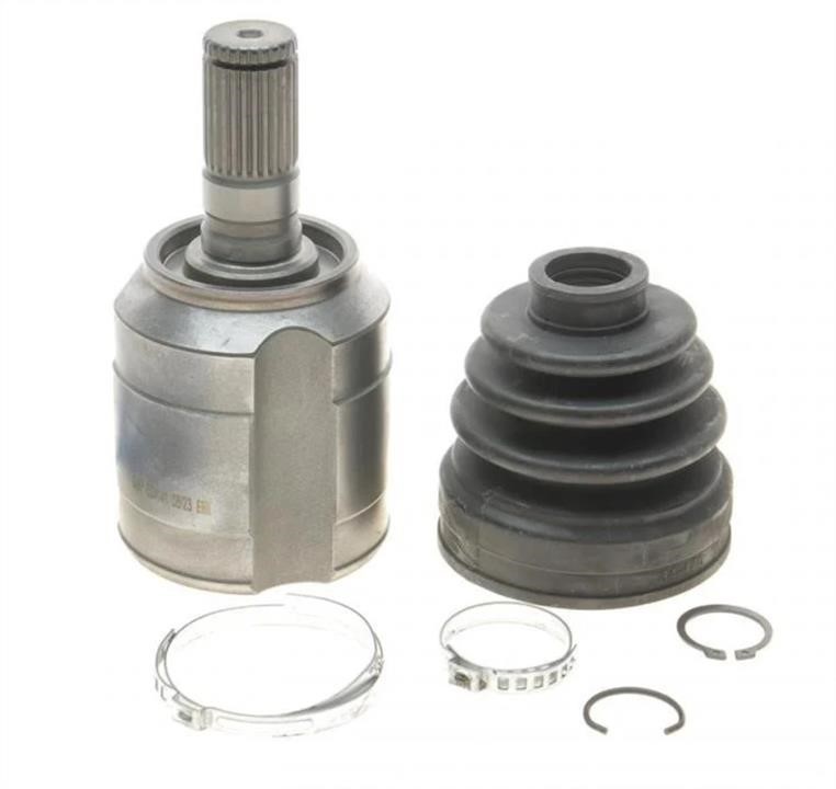 CV Joint KIA Sorento (Kia Sorento): 49582C5030 Hyundai/Kia Constant Velocity Joint (CV joint), inner left, set