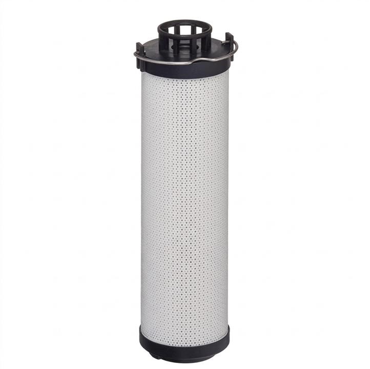 EY883H Hengst Hydraulic filter