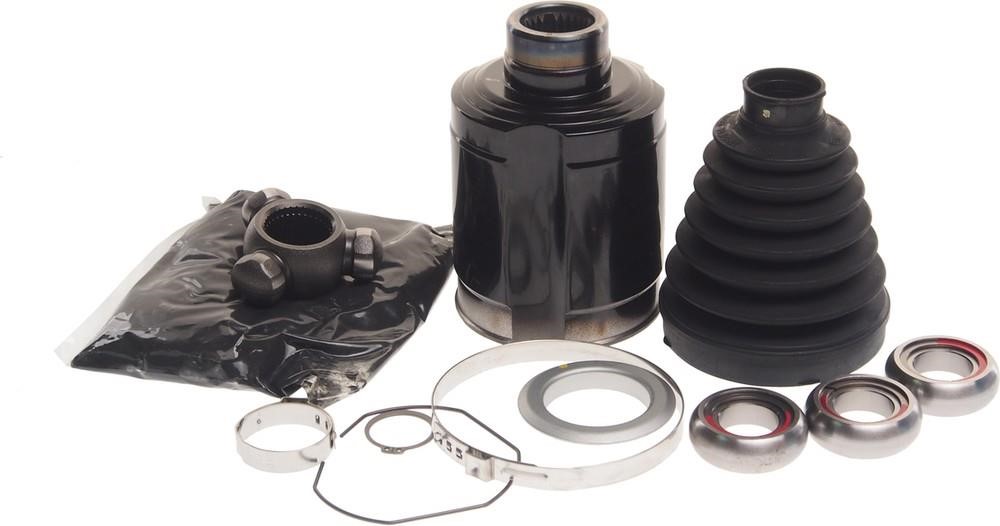 CV Joint KIA Sorento (Kia Sorento): 49582C5080 Hyundai/Kia Constant Velocity Joint (CV joint), internal