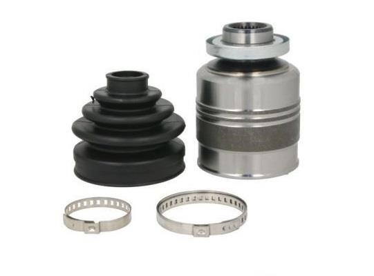 Hyundai/Kia 49592 2J010 CV joint (CV joint), inner right, set 495922J010 495922J010 Hyundai/Kia CV joint (CV joint), inner right, set
