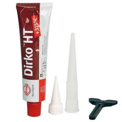 Elring Dirko HT Sealant, 70 ml Elring 705.708