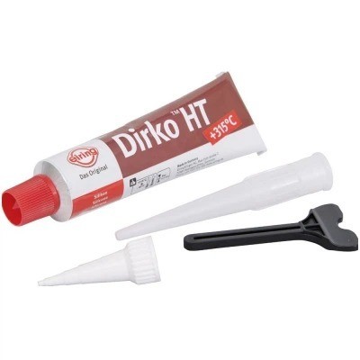 Buy Elring 705.708 at a low price in United Arab Emirates!