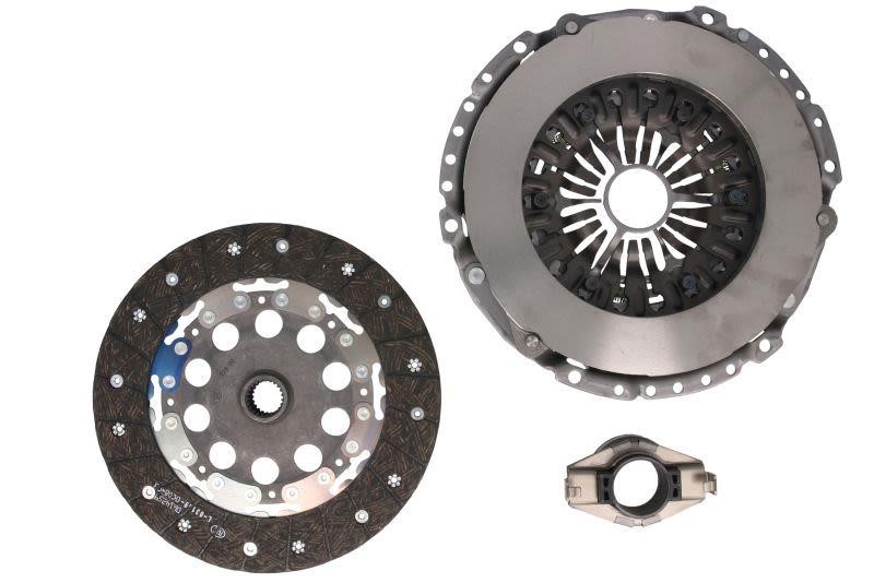 Buy Luk 625 3047 00 at a low price in United Arab Emirates!