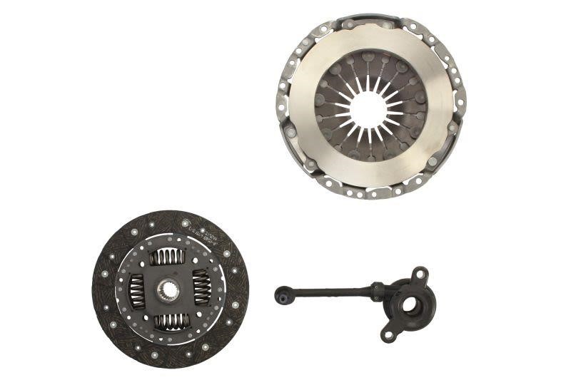 Buy Luk 622 3127 34 at a low price in United Arab Emirates!