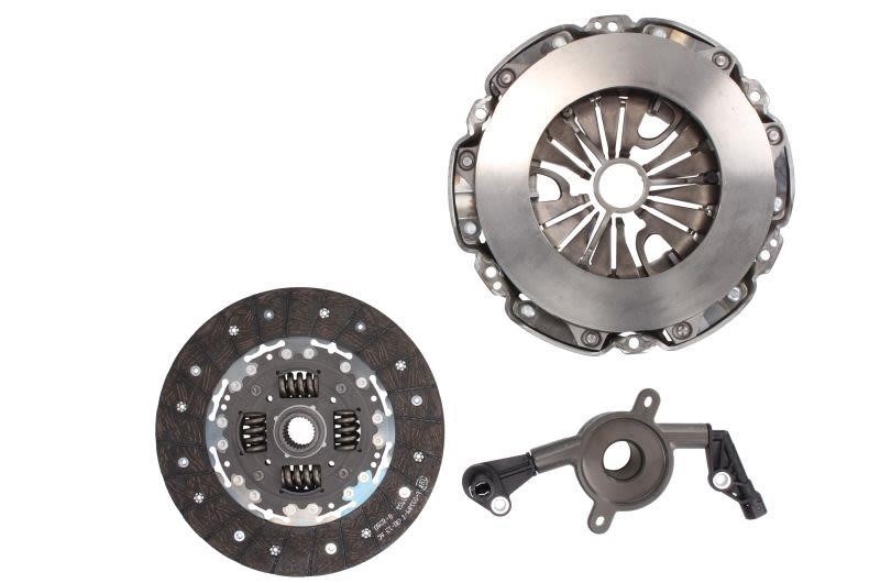 Buy Luk 626 3026 33 at a low price in United Arab Emirates!
