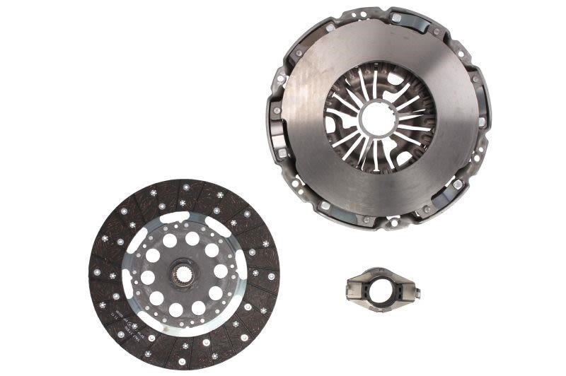Buy Luk 628 3133 00 at a low price in United Arab Emirates!