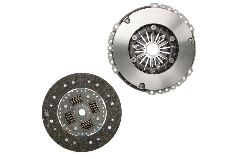 Buy Luk 625 3074 09 at a low price in United Arab Emirates!