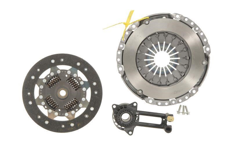Buy Luk 622 3226 33 at a low price in United Arab Emirates!