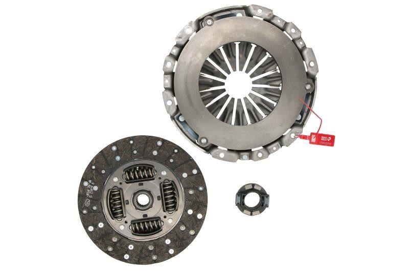Buy Luk 625 3106 00 at a low price in United Arab Emirates!