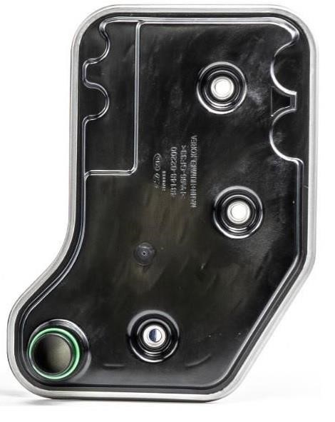 4814802200 Hyundai/Kia Automatic transmission filter