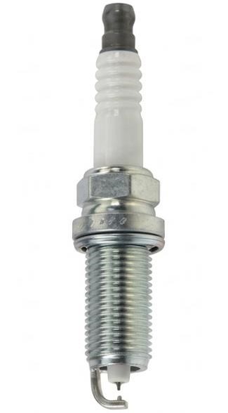 224016RC1E Nissan Spark plug