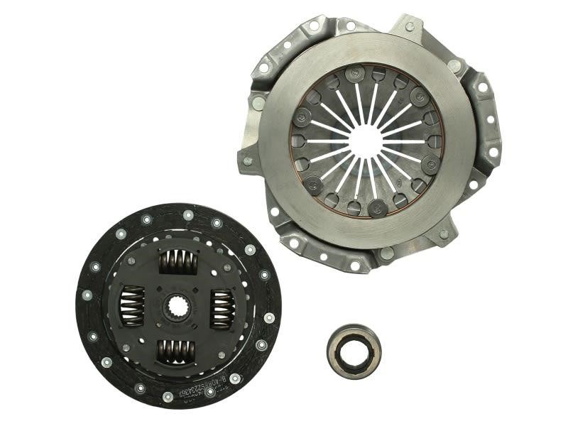 Buy Luk 618 3092 00 at a low price in United Arab Emirates!