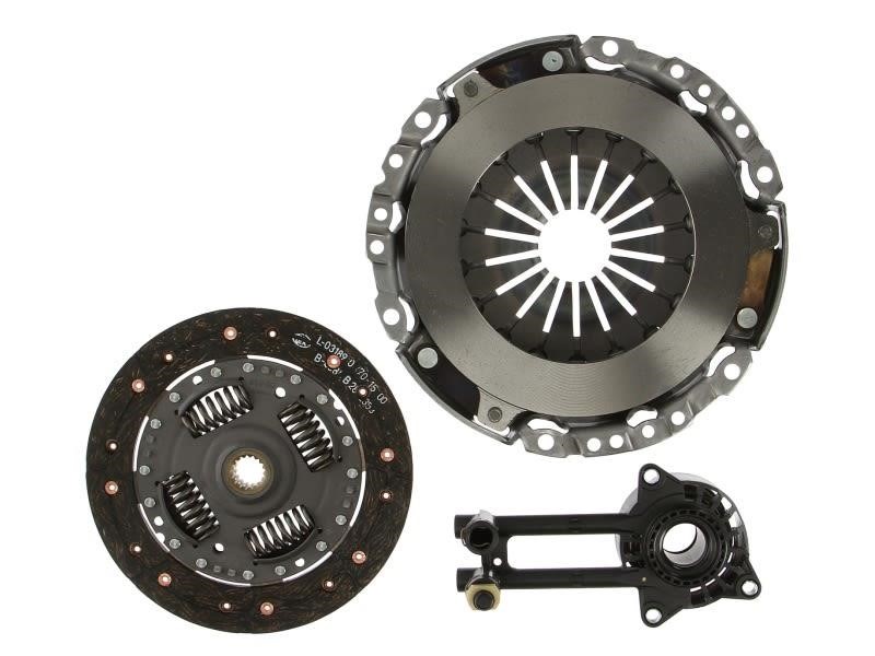 Buy Luk 619 3063 33 at a low price in United Arab Emirates!