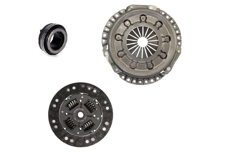 620308100 Luk Clutch Kit