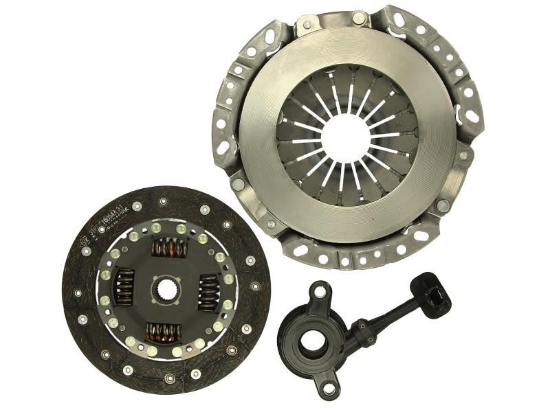 Buy Luk 620 3119 33 at a low price in United Arab Emirates!