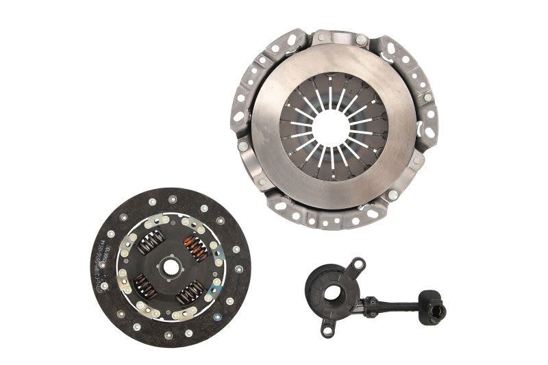 Buy Luk 620 3119 34 at a low price in United Arab Emirates!