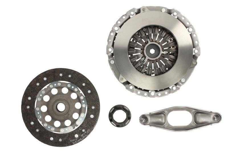 Buy Luk 624 3183 00 at a low price in United Arab Emirates!