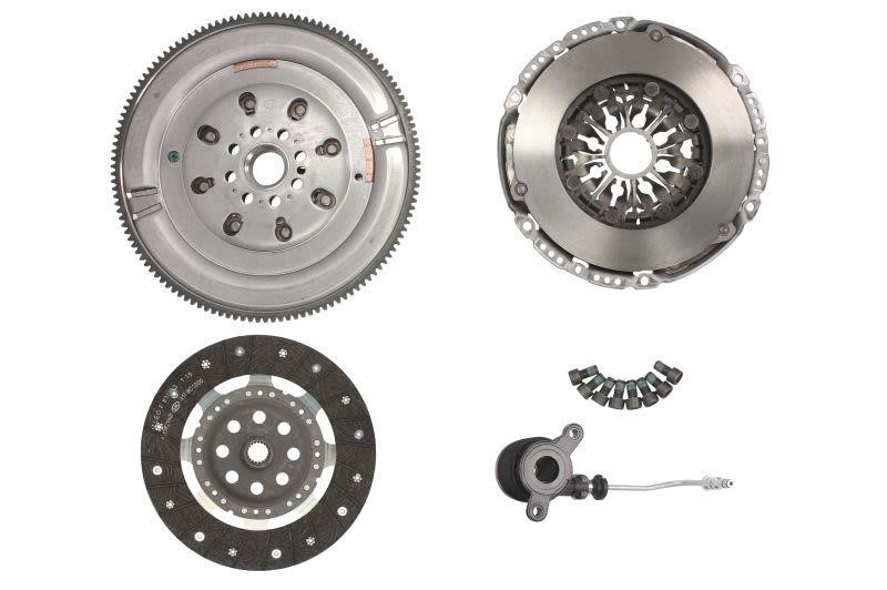Buy Luk 600 0204 00 at a low price in United Arab Emirates!
