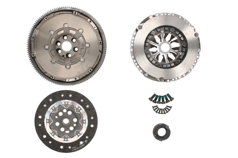 Buy Luk 600 0198 00 at a low price in United Arab Emirates!