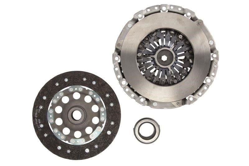 Buy Luk 624 3176 00 at a low price in United Arab Emirates!