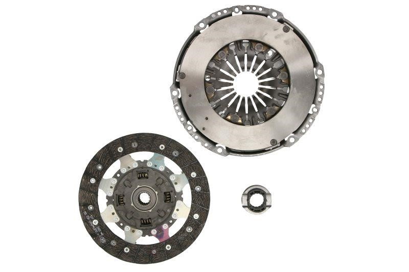 Buy Luk 624 3947 00 at a low price in United Arab Emirates!