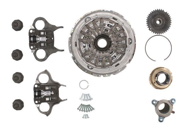 Buy Luk 602 0014 00 at a low price in United Arab Emirates!