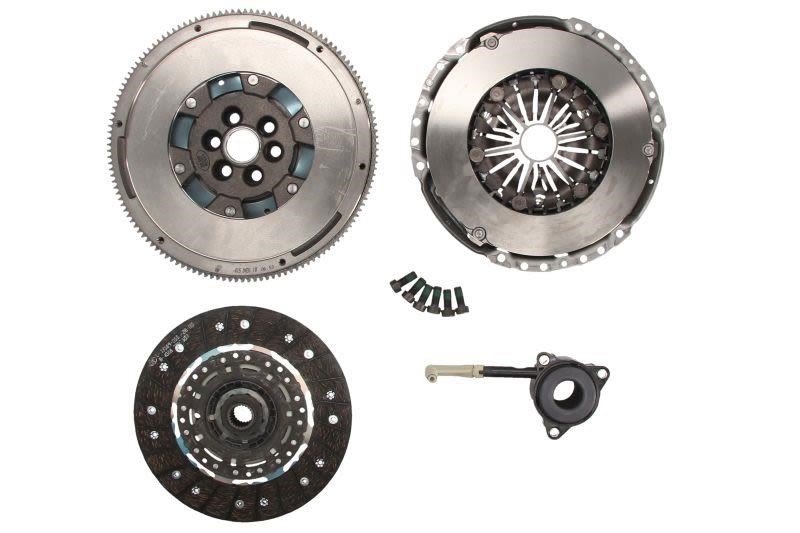 Buy Luk 600 0299 00 at a low price in United Arab Emirates!
