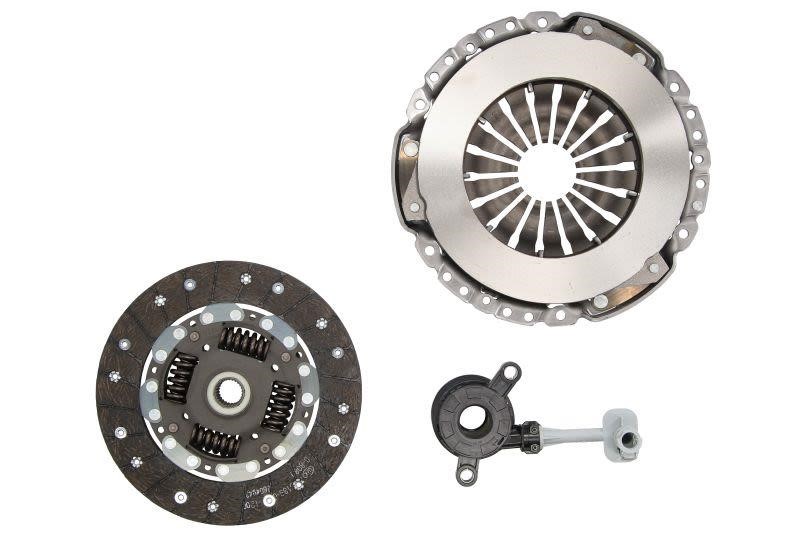 Buy Luk 622 3429 33 at a low price in United Arab Emirates!