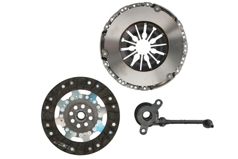 Buy Luk 623 3297 33 at a low price in United Arab Emirates!
