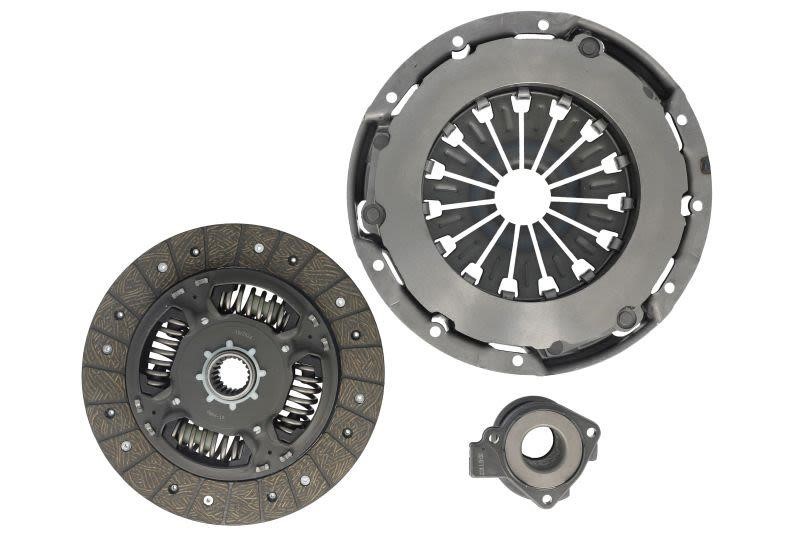 Buy Luk 624 4062 33 at a low price in United Arab Emirates!