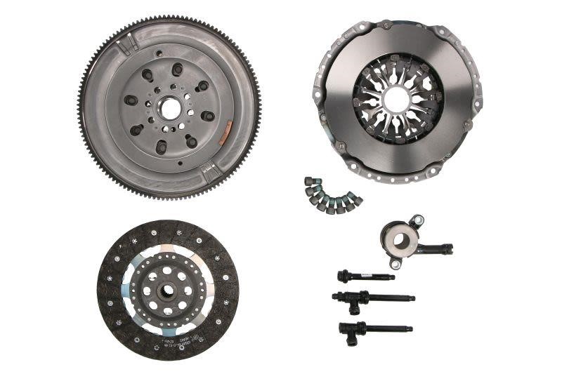Buy Luk 600 0350 00 at a low price in United Arab Emirates!