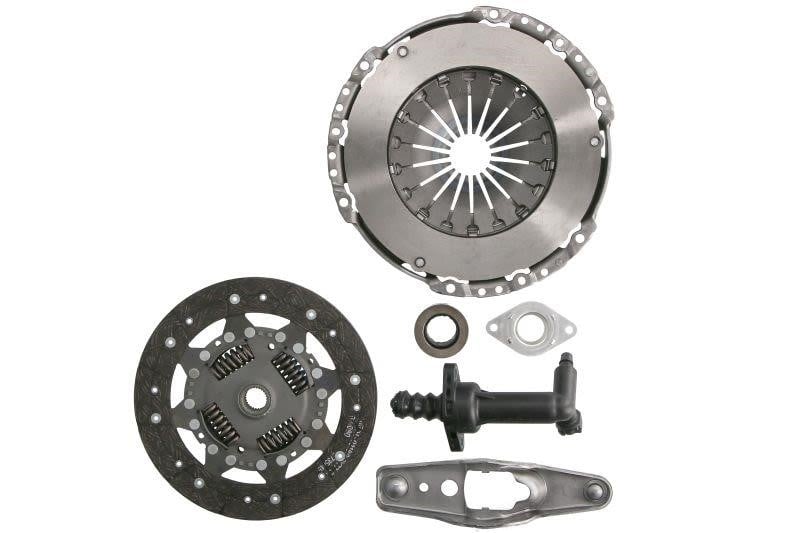 Buy Luk 622 3336 21 at a low price in United Arab Emirates!