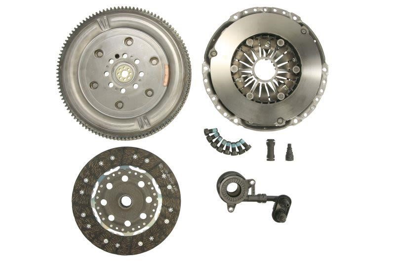 Buy Luk 600 0396 00 at a low price in United Arab Emirates!