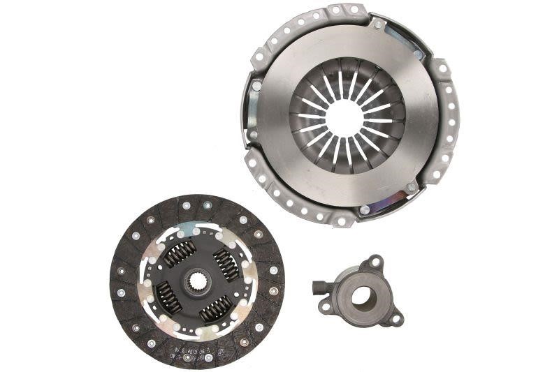 Buy Luk 621 3157 33 at a low price in United Arab Emirates!