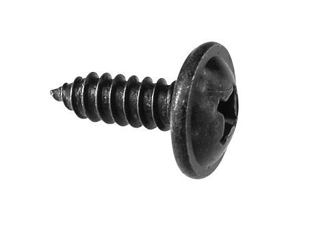 1249305207B Hyundai/Kia Self tapping screw