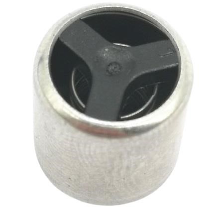 Hyundai/Kia 21135 23010 Oil return valve 2113523010 2113523010 Hyundai/Kia Oil return valve