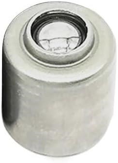 Buy Hyundai/Kia 21135 23010 at a low price in United Arab Emirates!