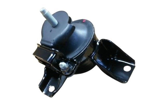 Hyundai/Kia 21810 3K850 Engine mounting right 218103K850 218103K850 Hyundai/Kia Engine mounting right
