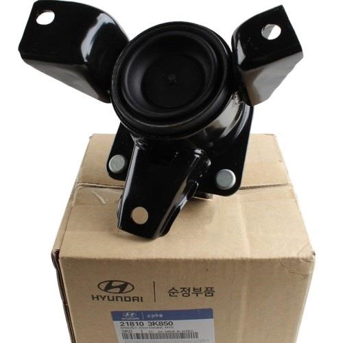 Buy Hyundai/Kia 21810 3K850 at a low price in United Arab Emirates!