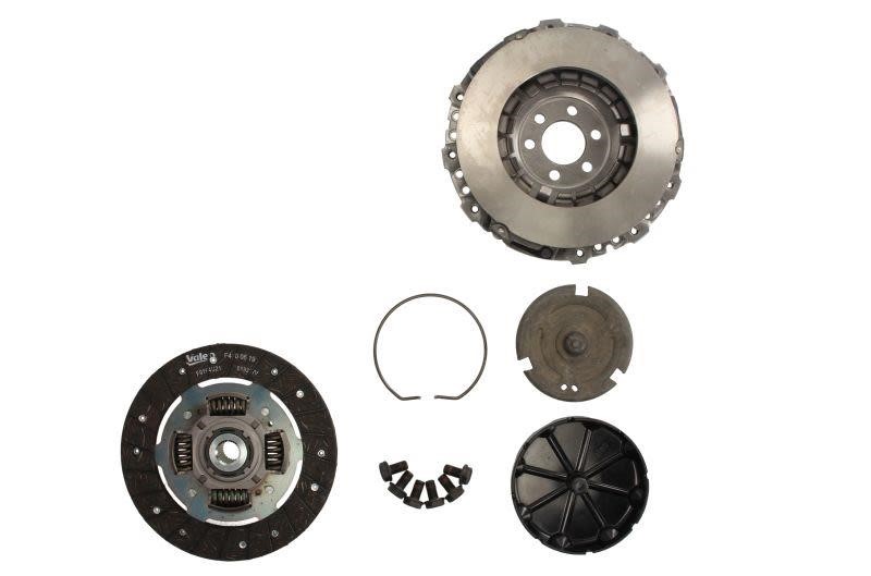 Buy Valeo 821494 at a low price in United Arab Emirates!
