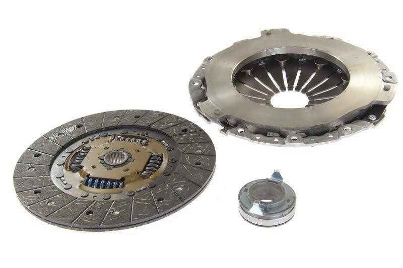 Buy Valeo 826842 at a low price in United Arab Emirates!
