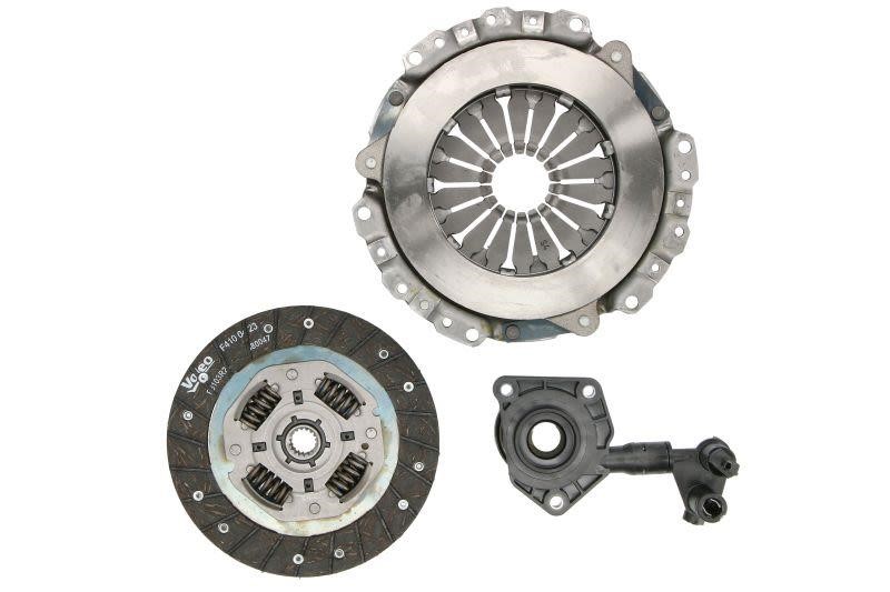 Buy Valeo 834063 at a low price in United Arab Emirates!