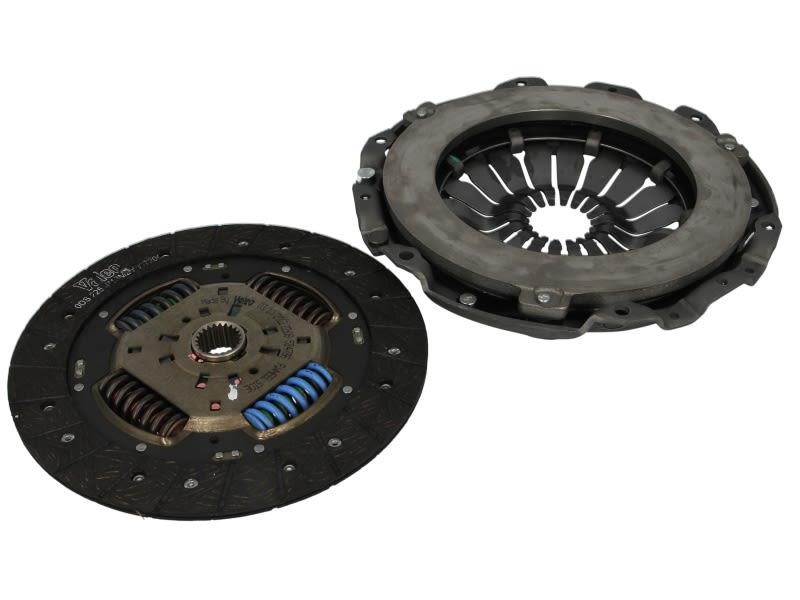 Buy Valeo 826899 at a low price in United Arab Emirates!