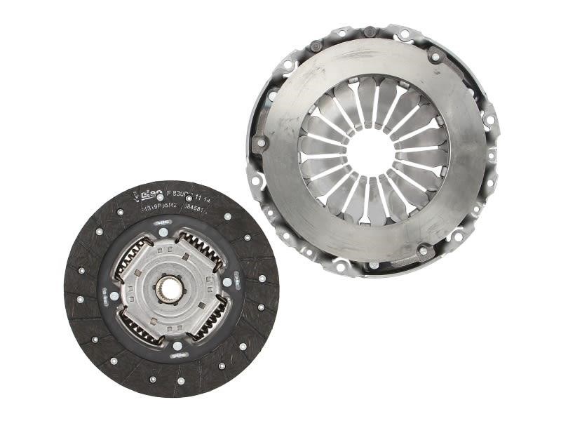 Buy Valeo 828012 at a low price in United Arab Emirates!