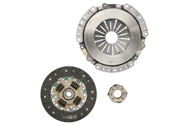 Buy Valeo 828600 at a low price in United Arab Emirates!