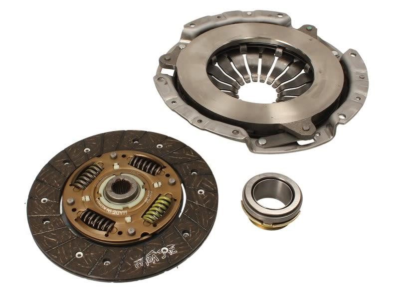 Buy Valeo 821411 at a low price in United Arab Emirates!