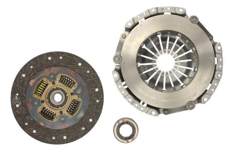 Buy Valeo 786047 at a low price in United Arab Emirates!