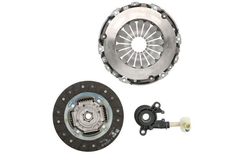Buy Valeo 834312 at a low price in United Arab Emirates!