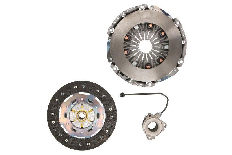 Buy Valeo 834142 at a low price in United Arab Emirates!