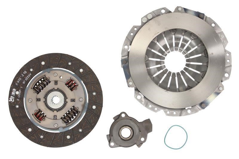 Buy Valeo 834423 at a low price in United Arab Emirates!